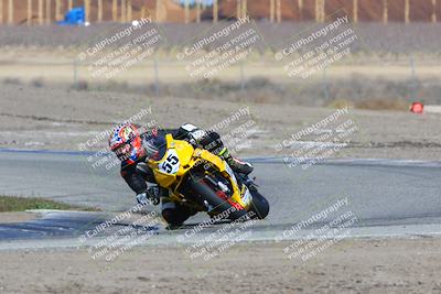 media/Mar-20-2022-AFM (Sun) [[c416bc4f31]]/Race 9/Race (Outside Grapevine)/